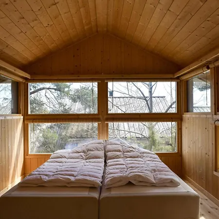Cozy Home In Tvedestrand With Kitchen 트베데스트란
